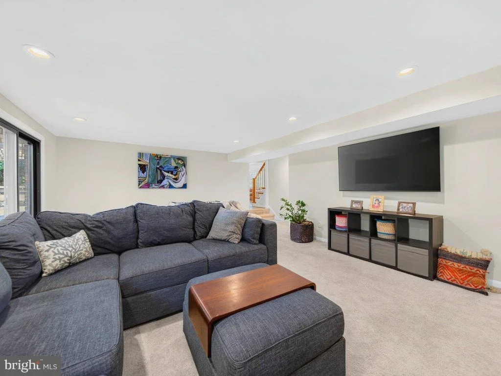 Photo of 11610 SPLIT RAIL COURT