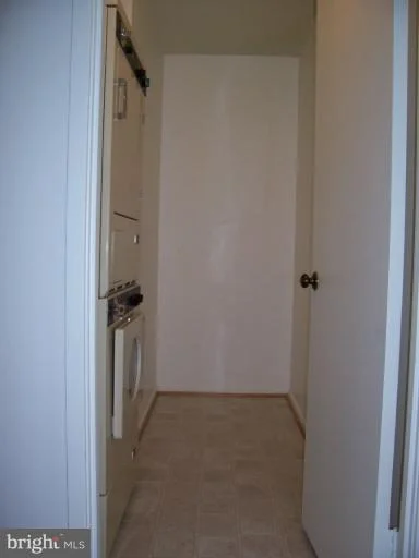 Photo of Unit 4425 at 15100 INTERLACHEN DRIVE
