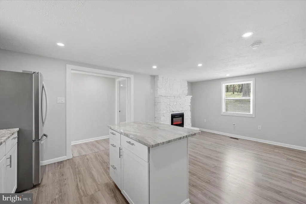 Photo of 105 BUCKSKIN TRAIL
