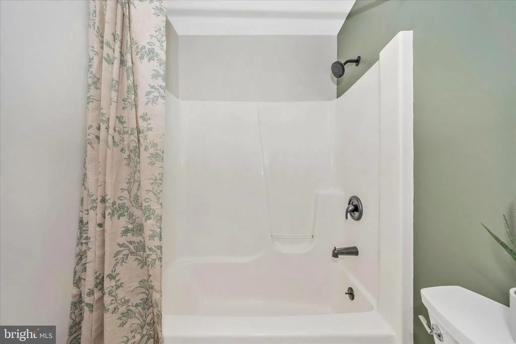 Photo of 6510 OLDE PINE DRIVE