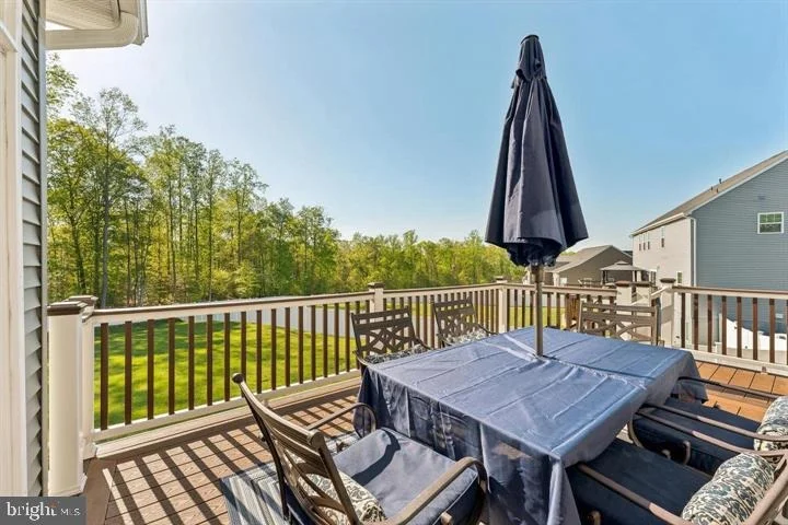 Photo of 39 OAK ROAD
