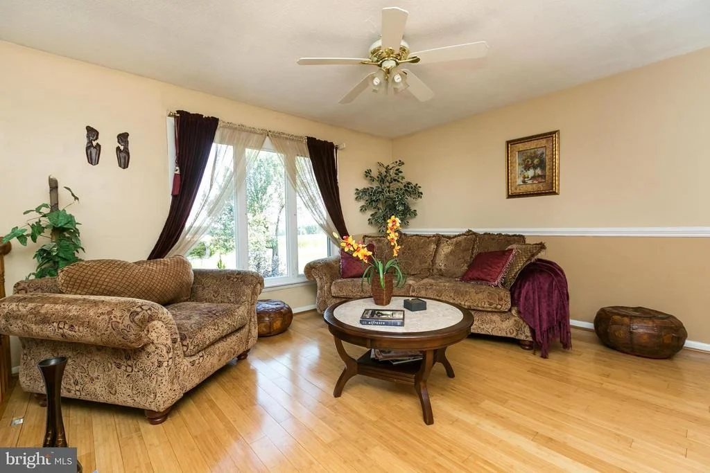 Photo of 16573 OLD FREDERICK ROAD