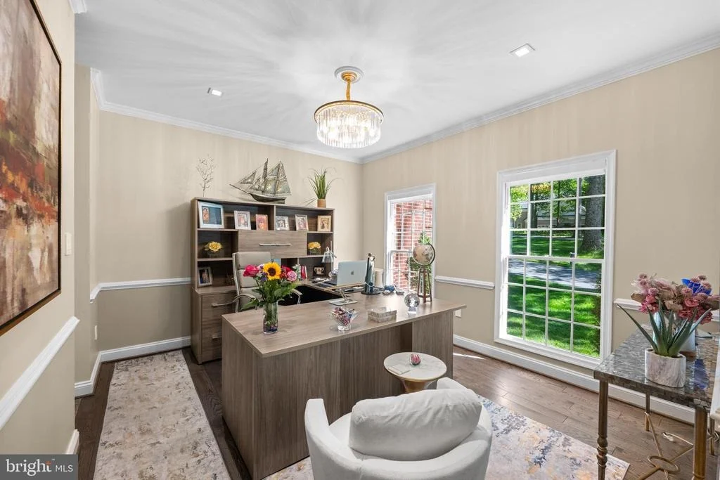 Photo of 7921 GOODHURST DRIVE