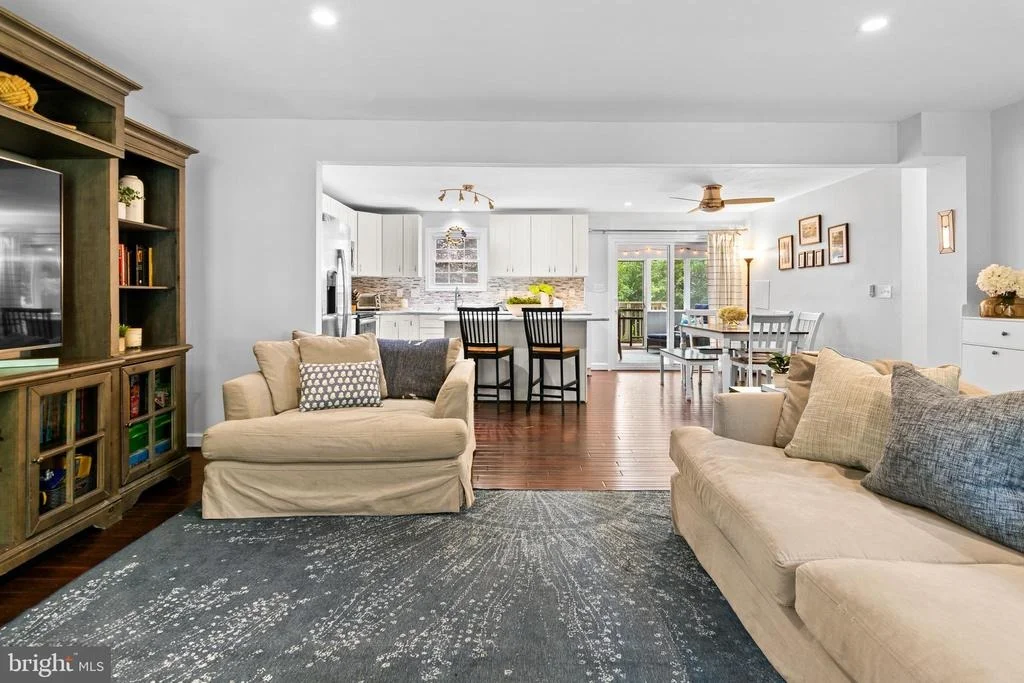 Photo of 1221 PLATEAU PLACE