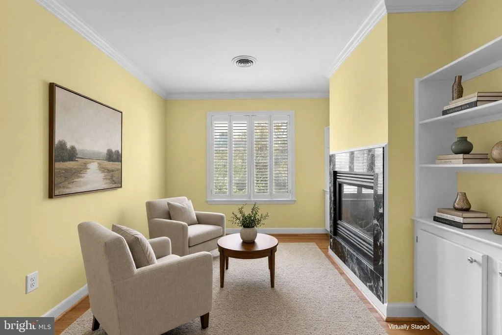 Photo of 11210 SHADOWMERE MEWS