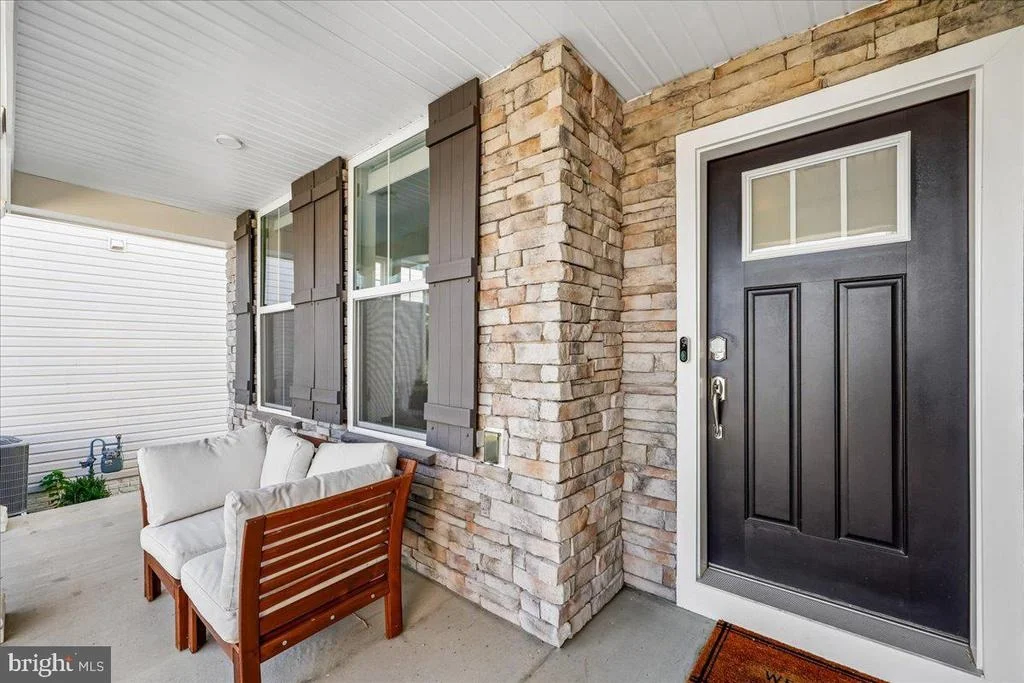 Photo of 1311 BOUNDARY PEAK TERRACE