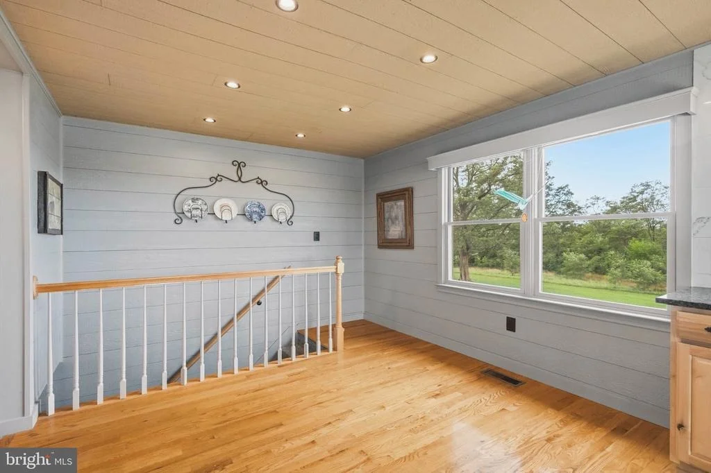 Photo of 1888 UNIONTOWN ROAD