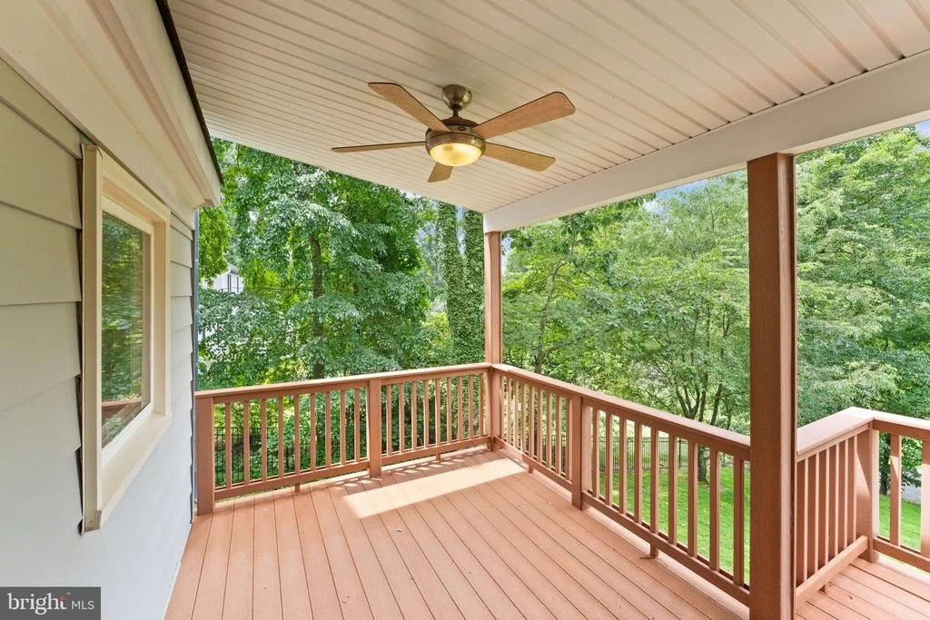 Photo of 11120 TATTERSALL TRAIL