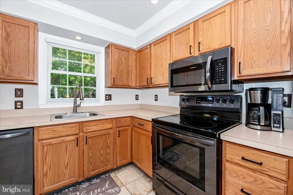 Photo of 127 SUNHIGH DRIVE