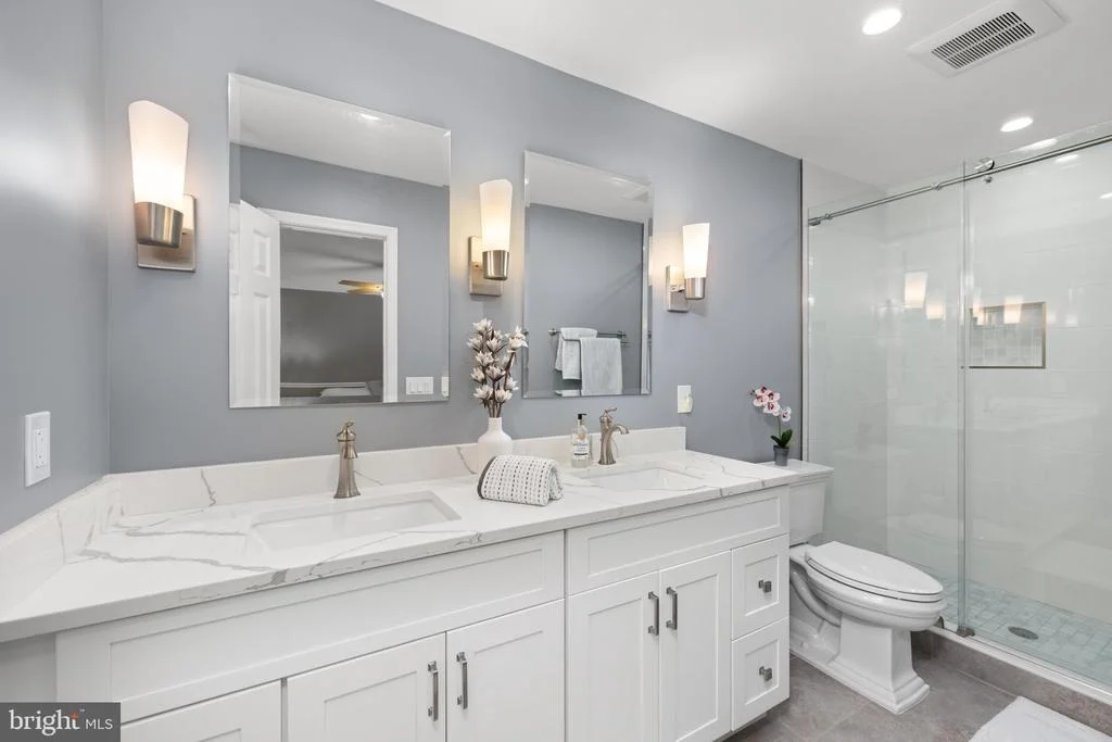 Photo of 9710 TURNBUCKLE DRIVE