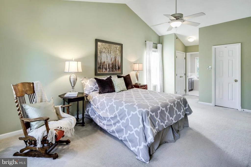 Photo of 6493 SOUTH WIND CIRCLE