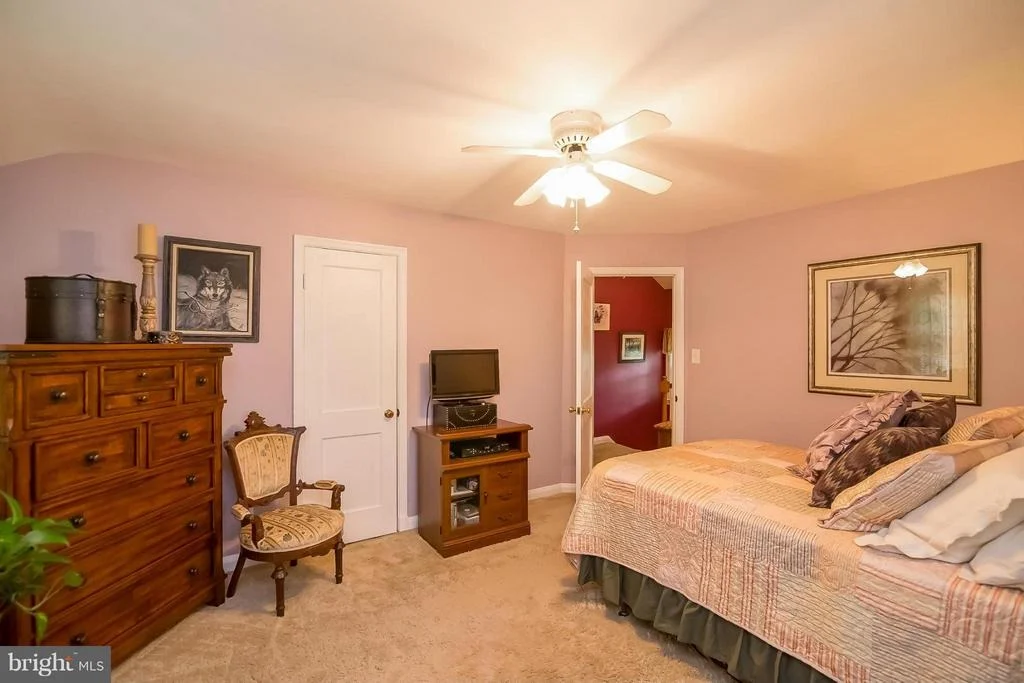 Photo of 35 DUNGARRIE ROAD
