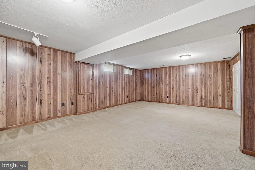 Photo of 4012 EVANGELINE TERRACE