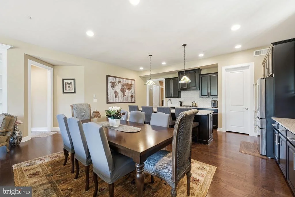 Photo of 1488 CATBRIAR WAY