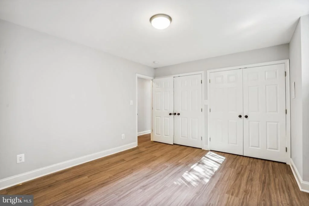 Photo of 4119 N RIDGEVIEW ROAD