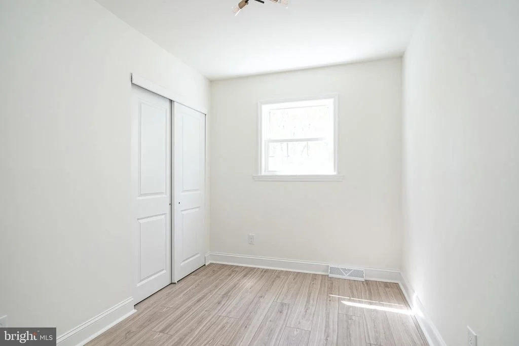 Photo of 383 MONTGOMERY DRIVE