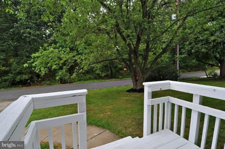 Photo of 10108 HIGH RIDGE ROAD