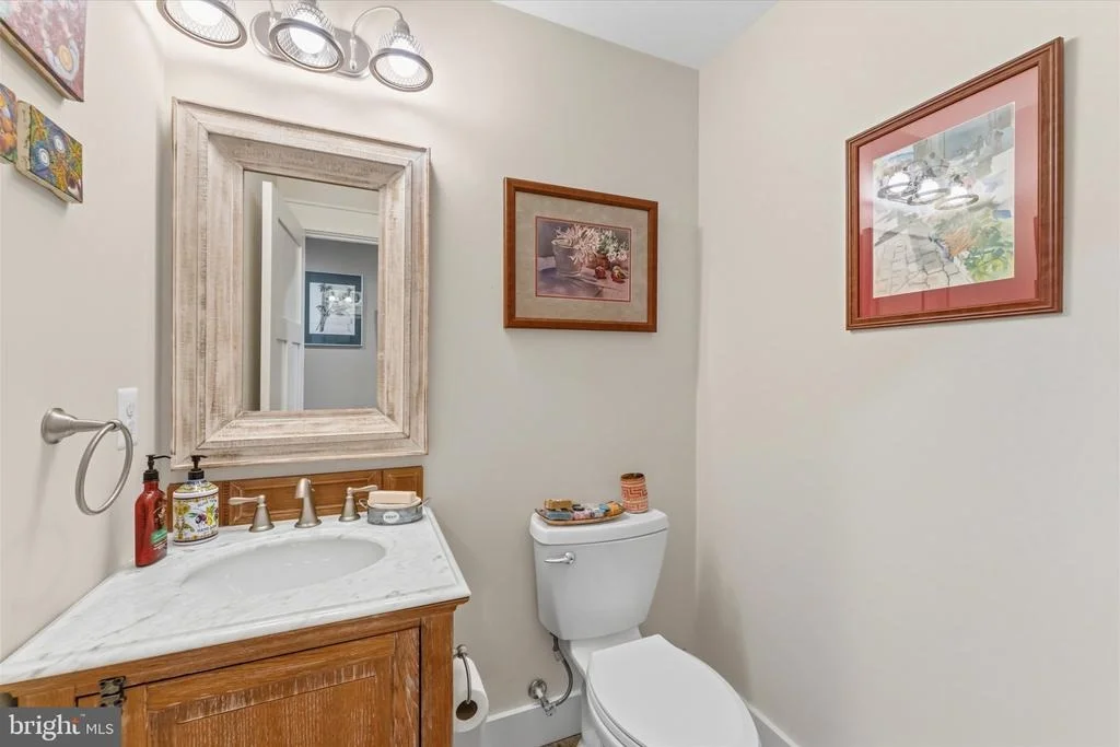 Photo of 236 DELMAS TRAIL