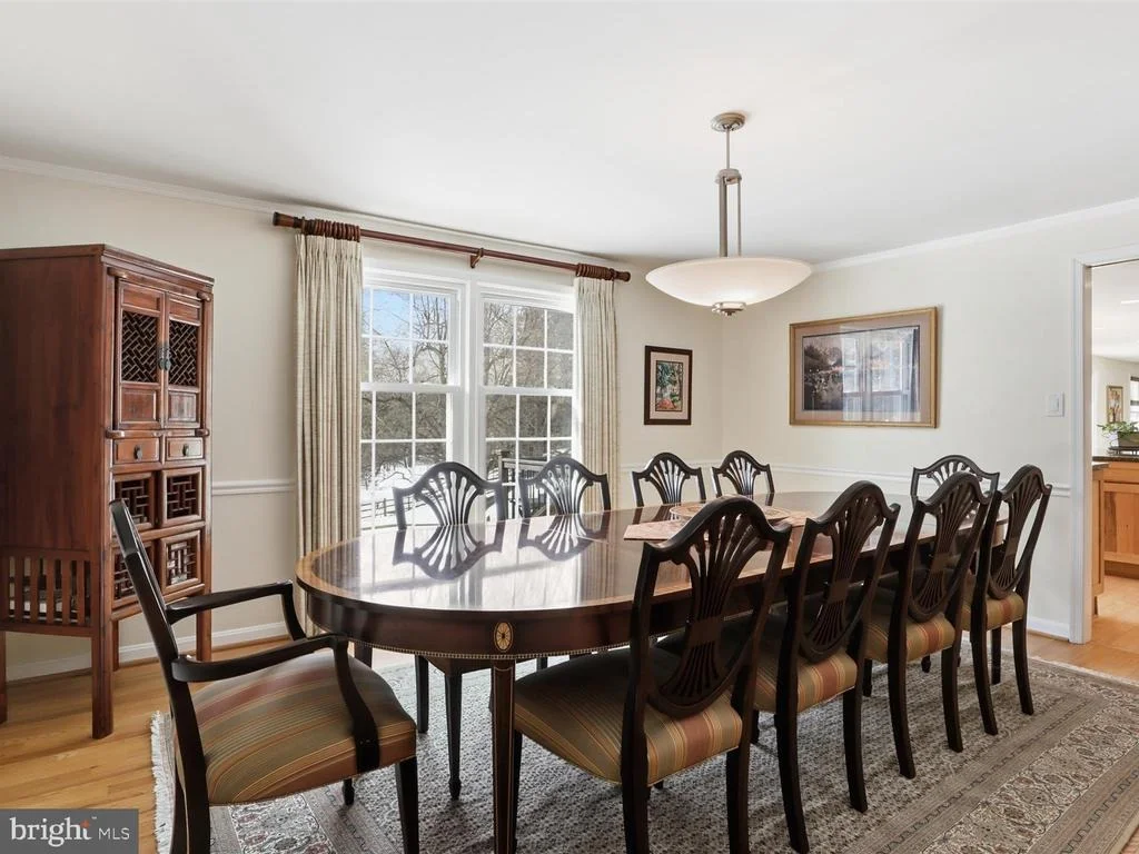 Photo of 8818 COLD SPRING ROAD