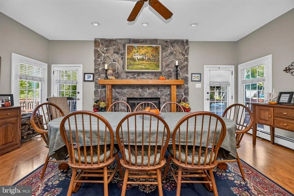 Photo of 13904 OVERTON LANE