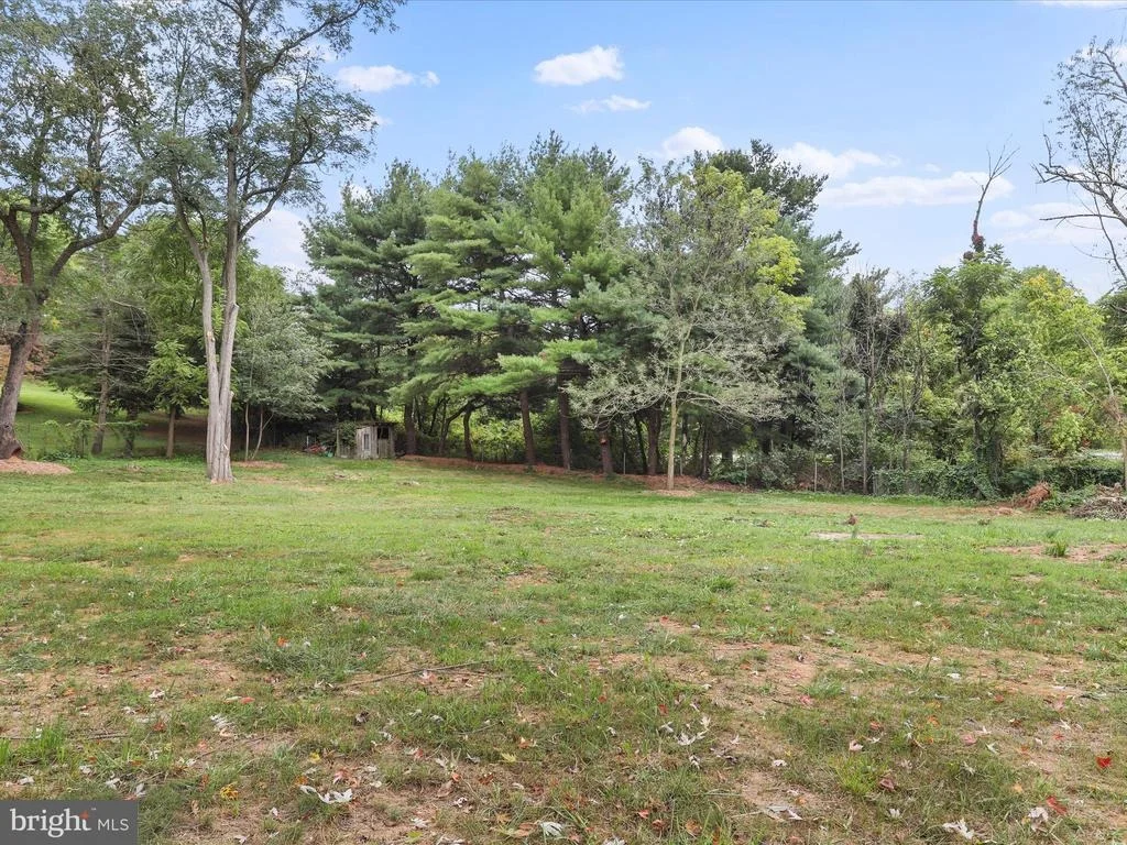 Photo of 11905 BOYD ROAD