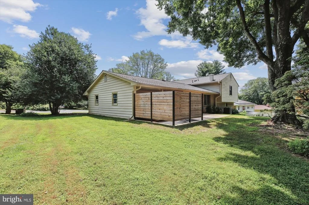 Photo of 14908 FLINTSTONE LANE