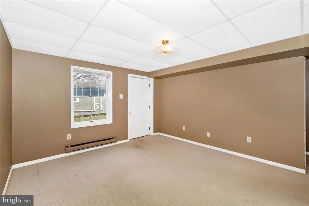 Photo of 11397 WELLER ROAD