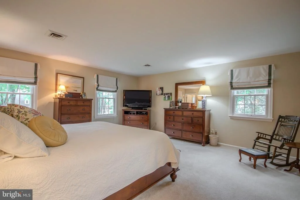 Photo of 29745 JACKSON ROAD