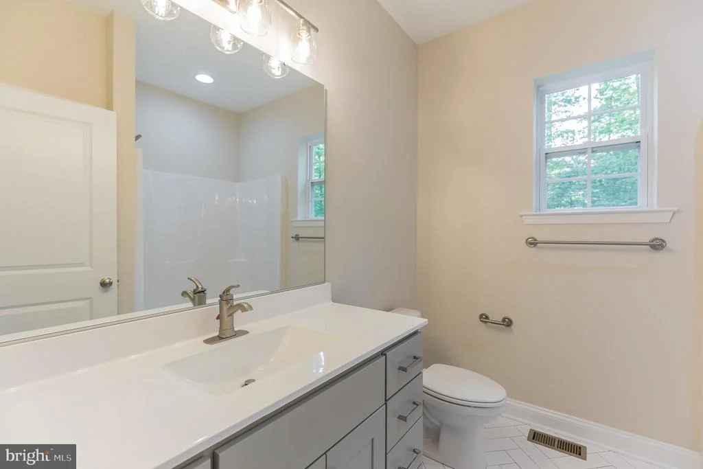 Photo of 11567 WOLLASTON CIRCLE