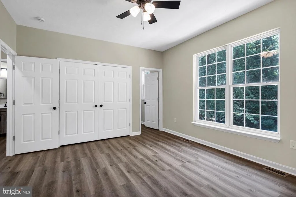 Photo of 2535 SMITH POINT ROAD