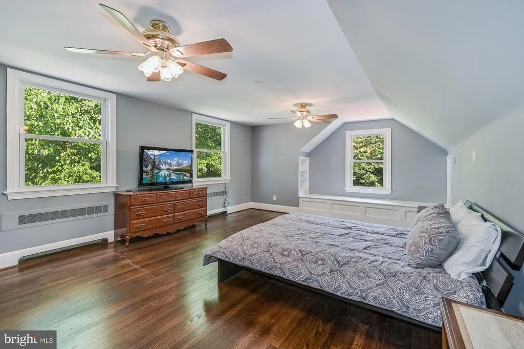 Photo of 2 KENTON COURT