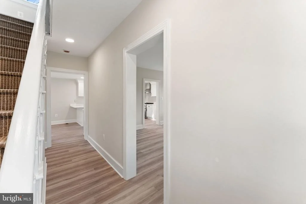 Photo of 11066 MORELAND ROAD
