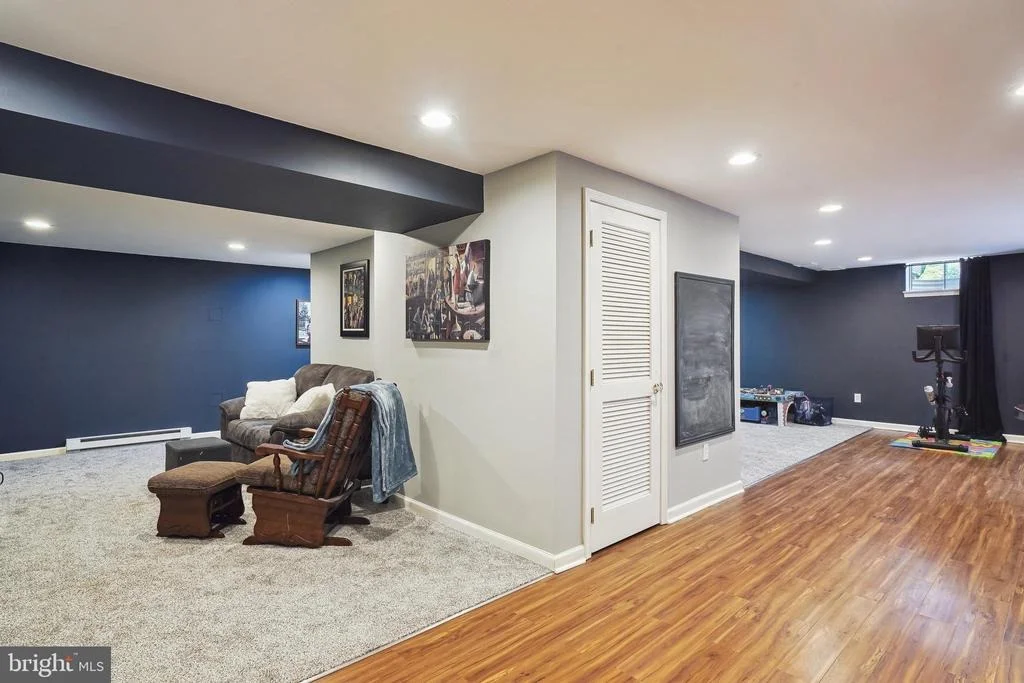 Photo of 5230 KINGSBROOK DRIVE