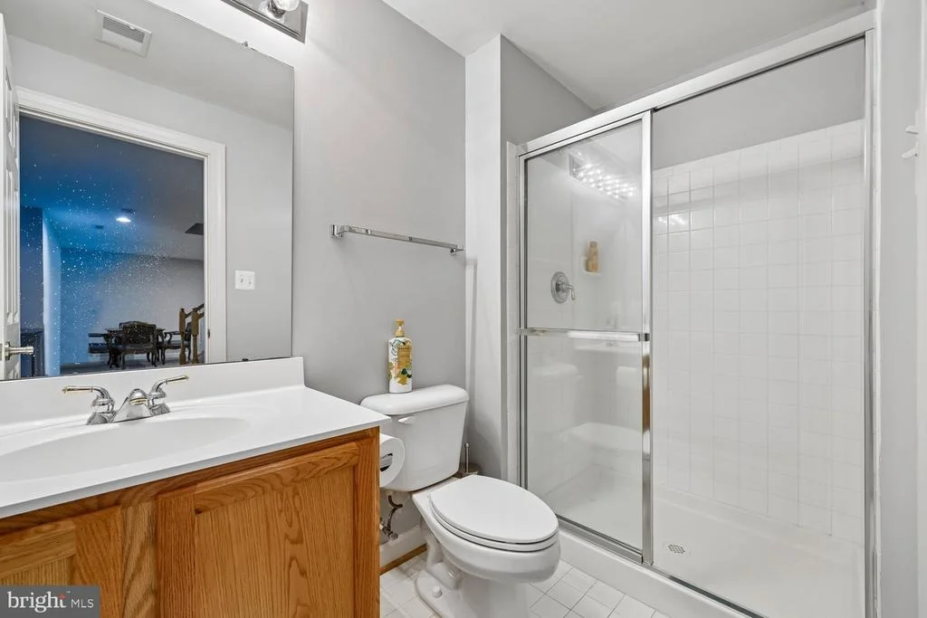 Photo of 503 GLENBROOK DRIVE