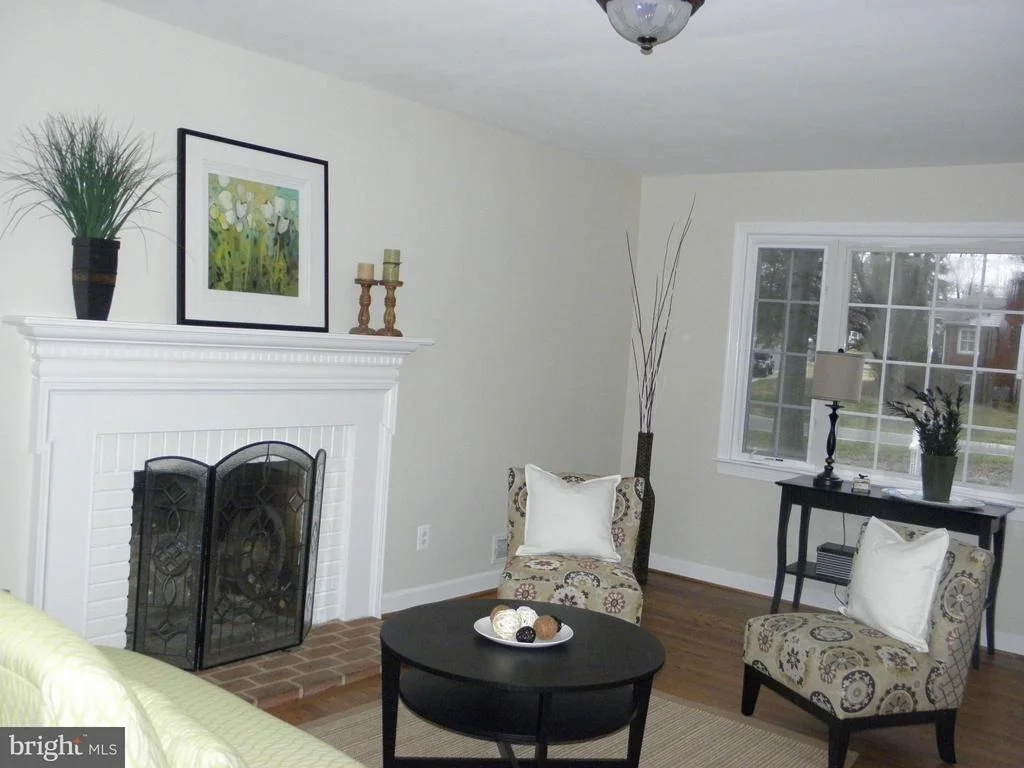 Photo of 10701 GLENHAVEN DRIVE