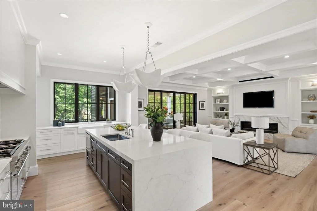 Photo of 8912 GALLANT GREEN DRIVE