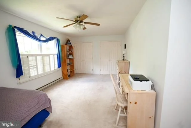 Photo of 1740 FAIRMOUNT ROAD