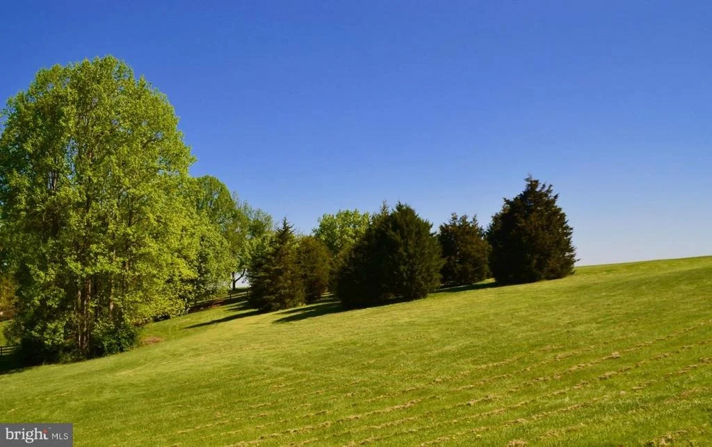 Photo of 24312 HIPSLEY MILL ROAD