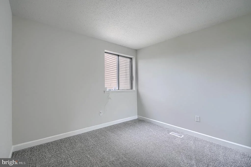 Photo of Unit E at 7191 CYPRESS COURT