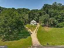 Photo of 3859 MOUNT PLEASANT ROAD
