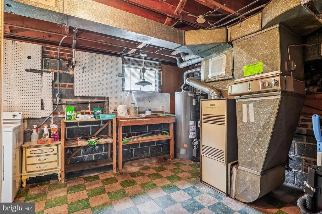 Photo of 3905 ADAMS DRIVE