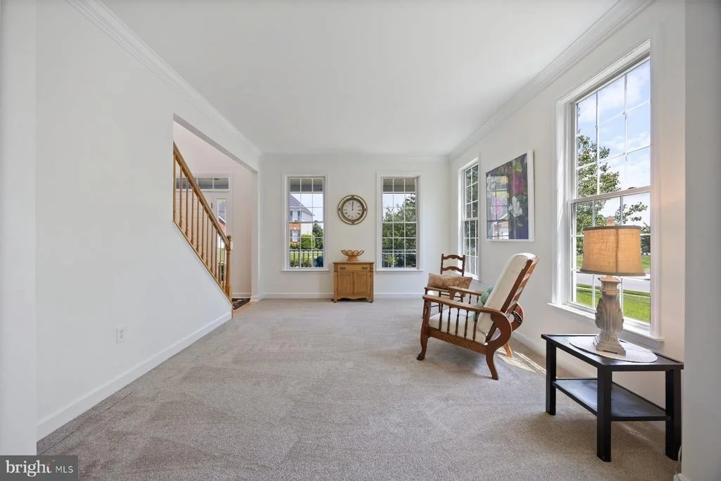 Photo of 1712 LOCKSLEY LANE