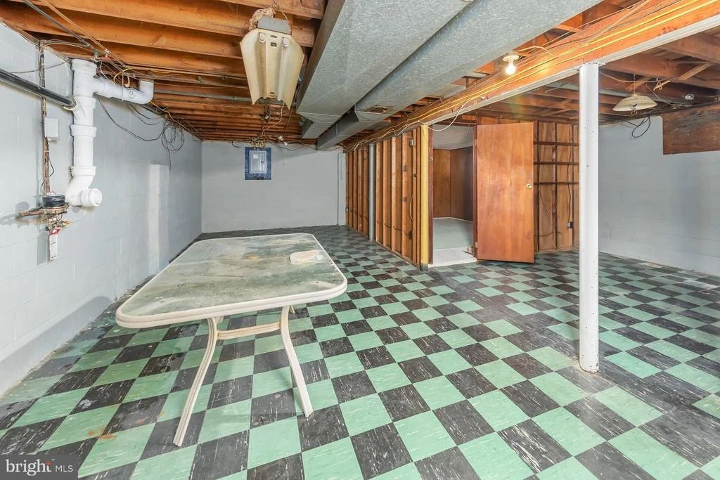 Photo of 106 PHILLIPS AVENUE