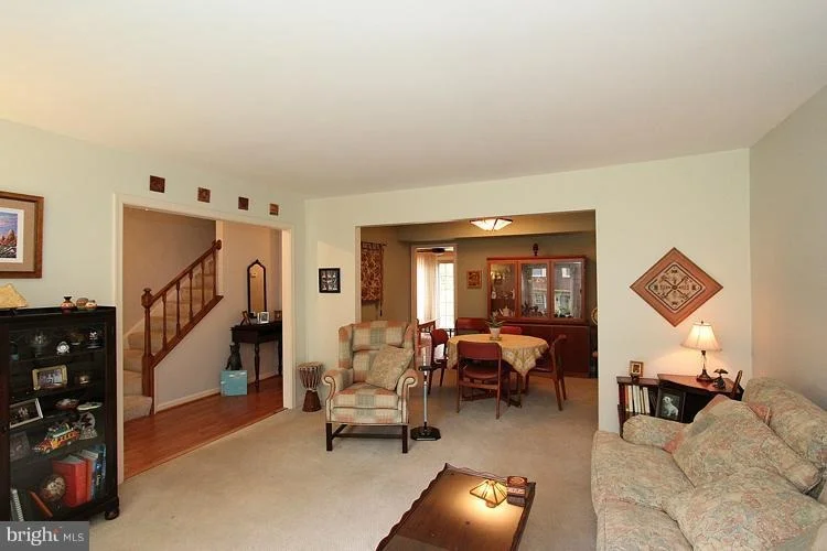 Photo of Unit 17 at 1001 WINDRUSH LANE