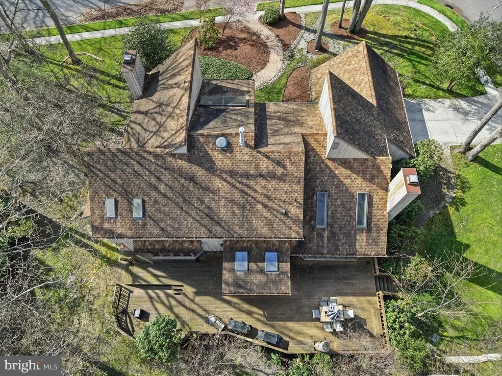 Photo of 1 WINDSOR DRIVE