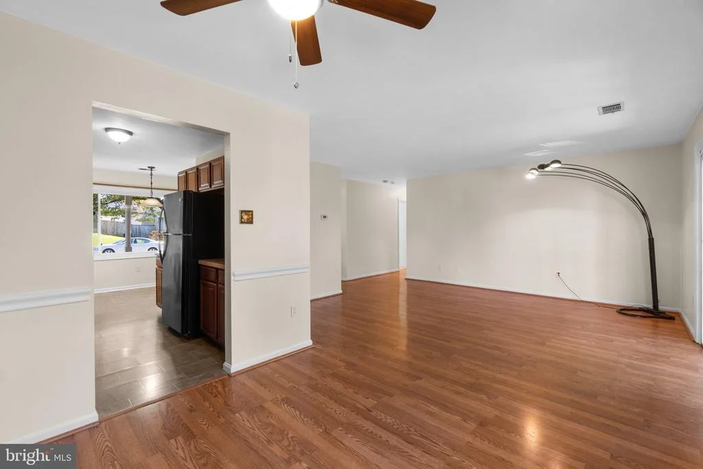 Photo of 188 GREENWAY DRIVE