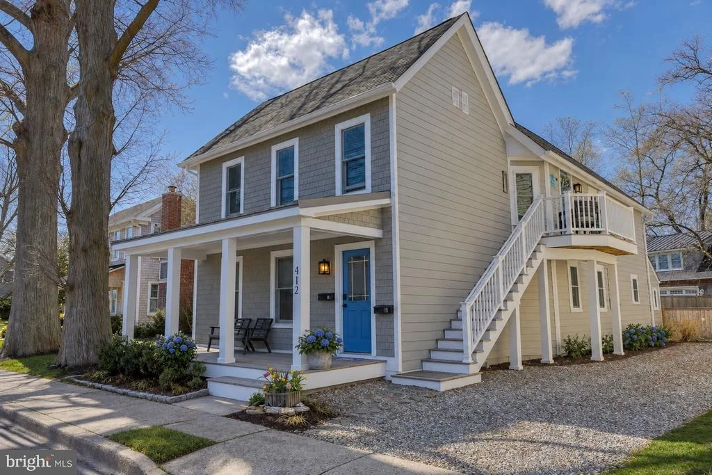 Photo of 412 KINGS HIGHWAY