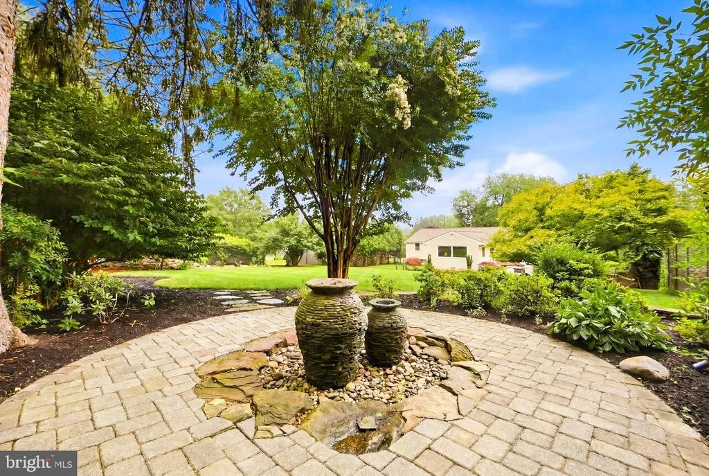 Photo of 2508 REDMILES DRIVE