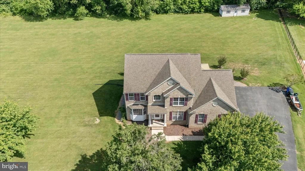 Photo of 3810 ROUNDTREE ROAD