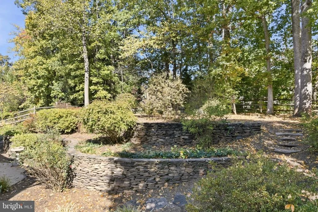 Photo of 20708 CORKWOOD DRIVE